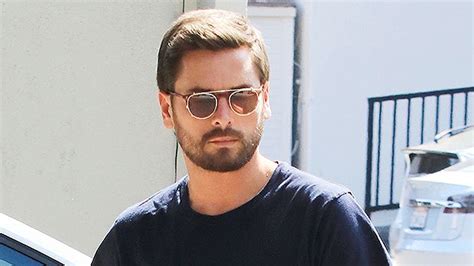 scott disick versace sunglasses|Scott Disick Wearing Prada Sport PS06VS Sunglasses.